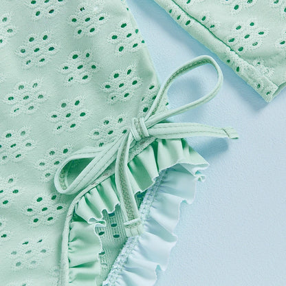 🌺🌺 SPECIAL PRICE - Whitsundays swimsuit  - Limited Time