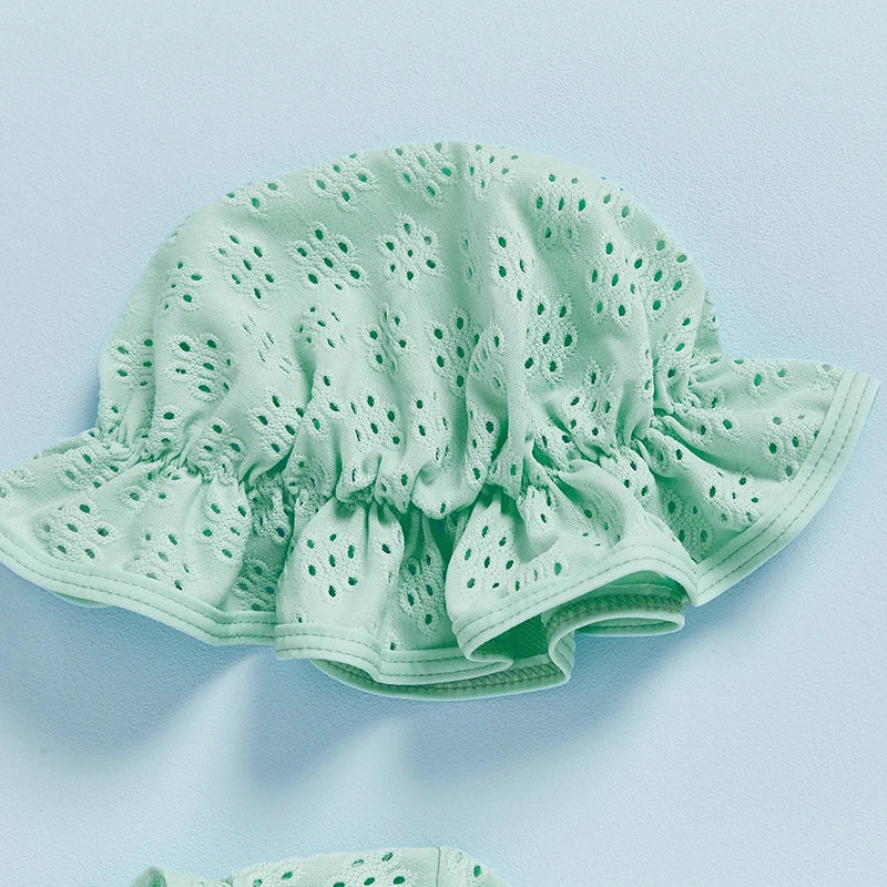 🌺🌺 SPECIAL PRICE - Whitsundays swimsuit  - Limited Time