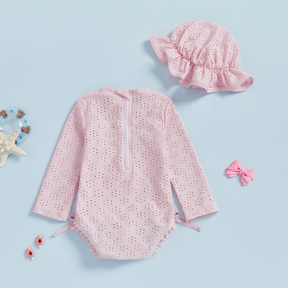 🌺🌺 SPECIAL PRICE - Whitsundays swimsuit  - Limited Time