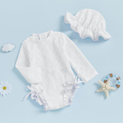 🌺🌺 SPECIAL PRICE - Whitsundays swimsuit  - Limited Time