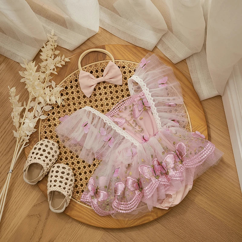 🌺🌺 SPECIAL PRICE-Butterfly Dreams