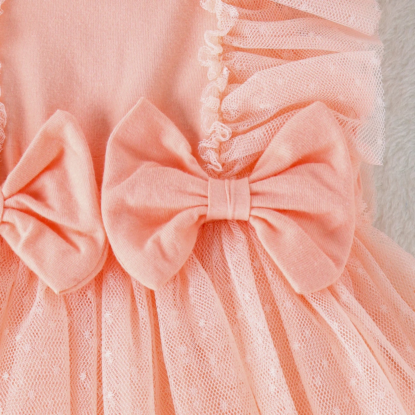 🌺🌺 SPECIAL PRICE- Alexandra Romper -  Limited Time