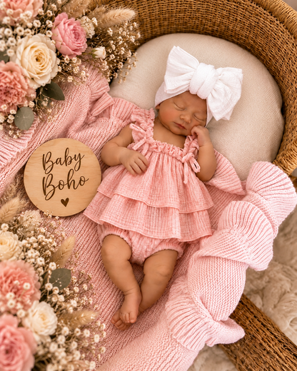 Deidre 2 pce Set