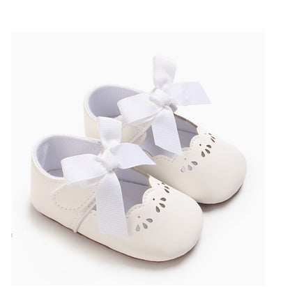 Angelica girl’s gift box 0-3m