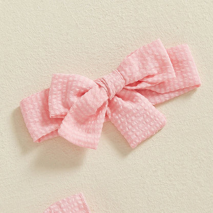 🌺🌺 - Special price- !St Birthday Romper Set