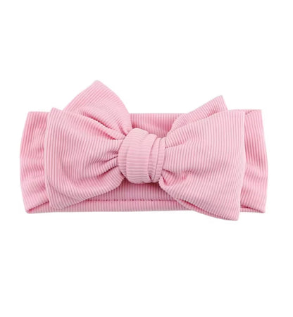 4 pce Headband bargain Bundle Set- NO BOX