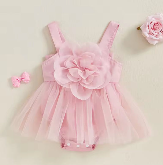 🌺🌺 - Special price- Princess Romoer