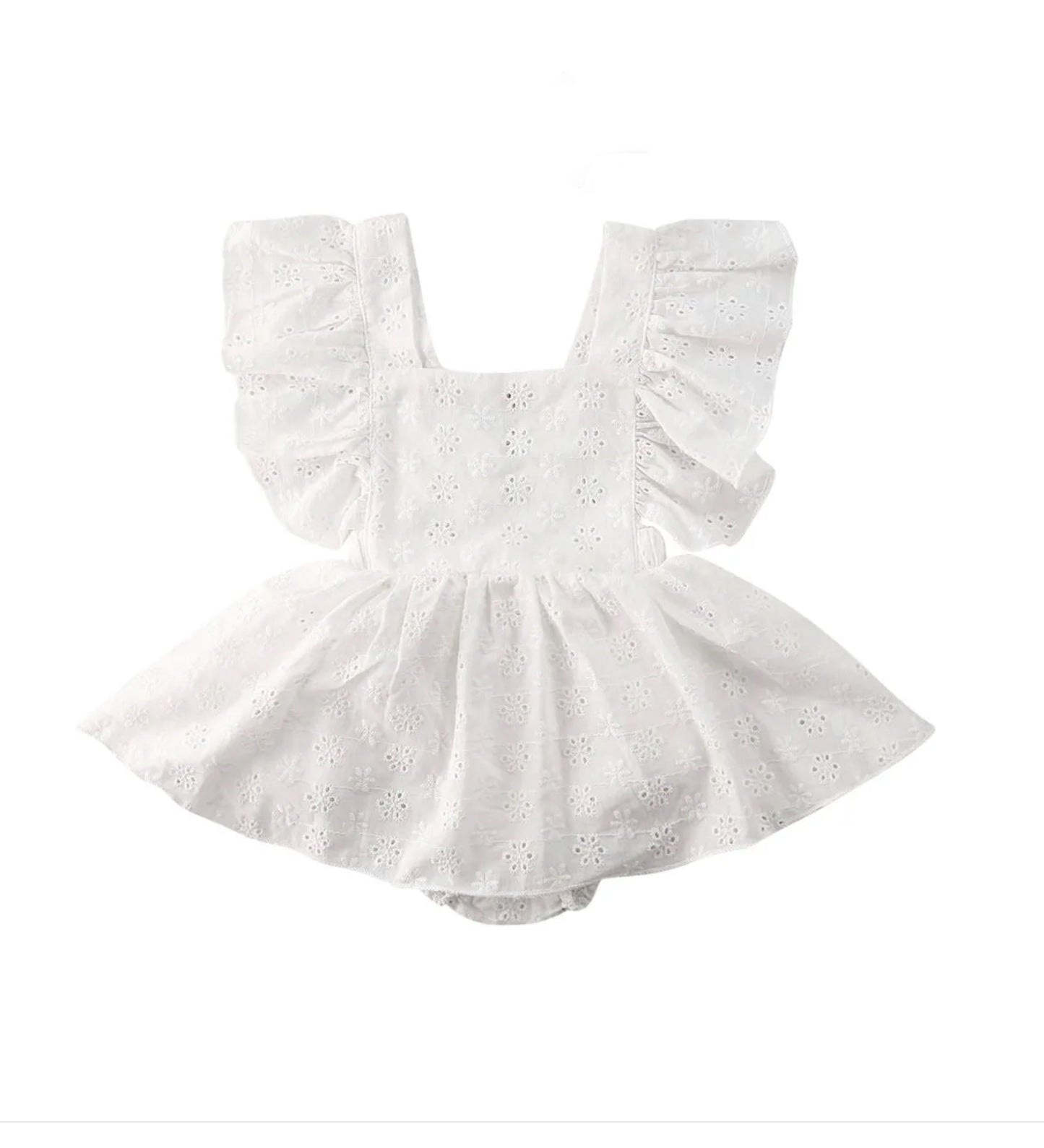 🌸🌸 BABY GIRLS CLOTHING - Special Price- Rhianna Romoer
