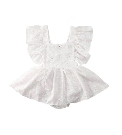 🌸🌸 BABY GIRLS CLOTHING - Special Price- Rhianna Romoer