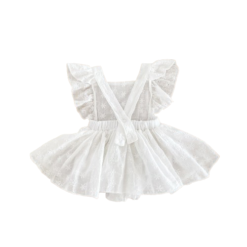 🌸🌸 BABY GIRLS CLOTHING - Special Price- Rhianna Romoer