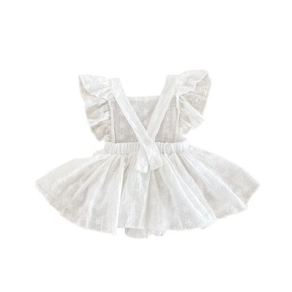 🌸🌸 BABY GIRLS CLOTHING - Special Price- Rhianna Romoer