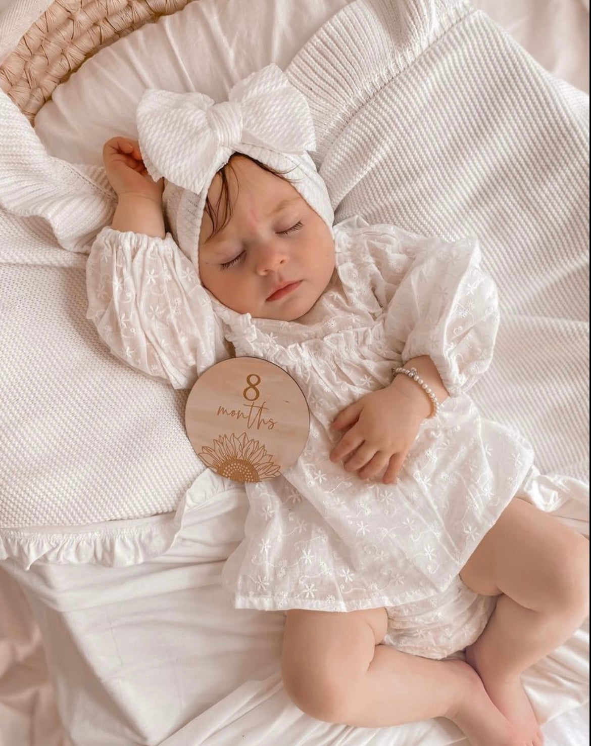 Teresa 2PCE Cotton Set