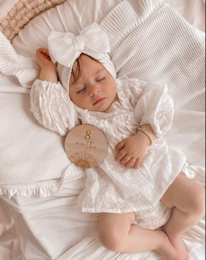 Teresa 2PCE Cotton Set