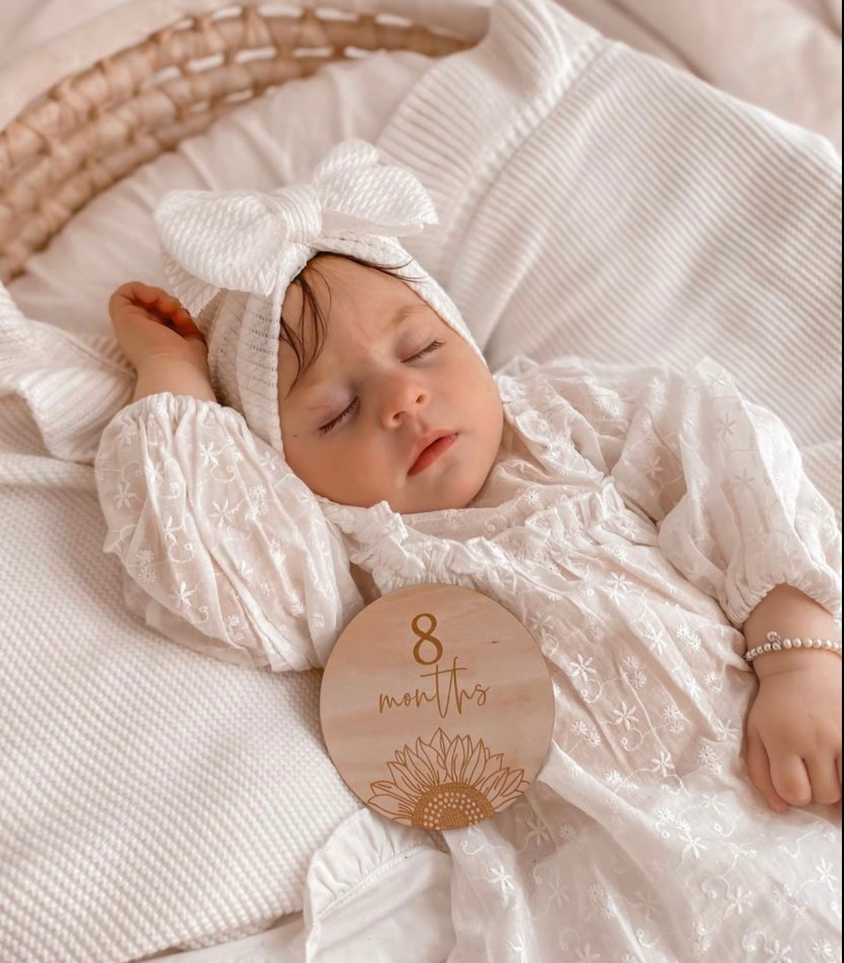 Teresa 2PCE Cotton Set