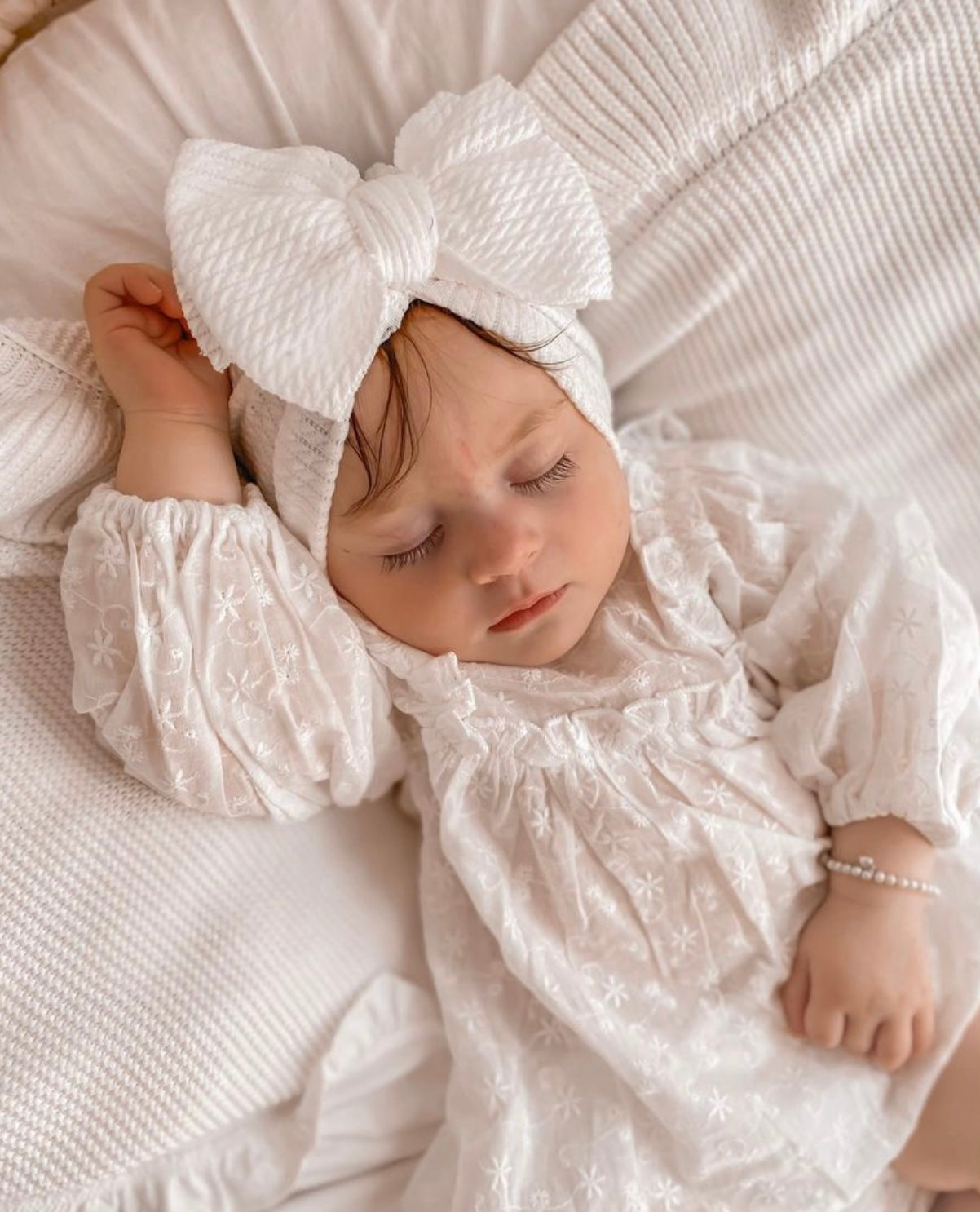 Teresa 2PCE Cotton Set