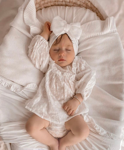 Teresa 2PCE Cotton Set