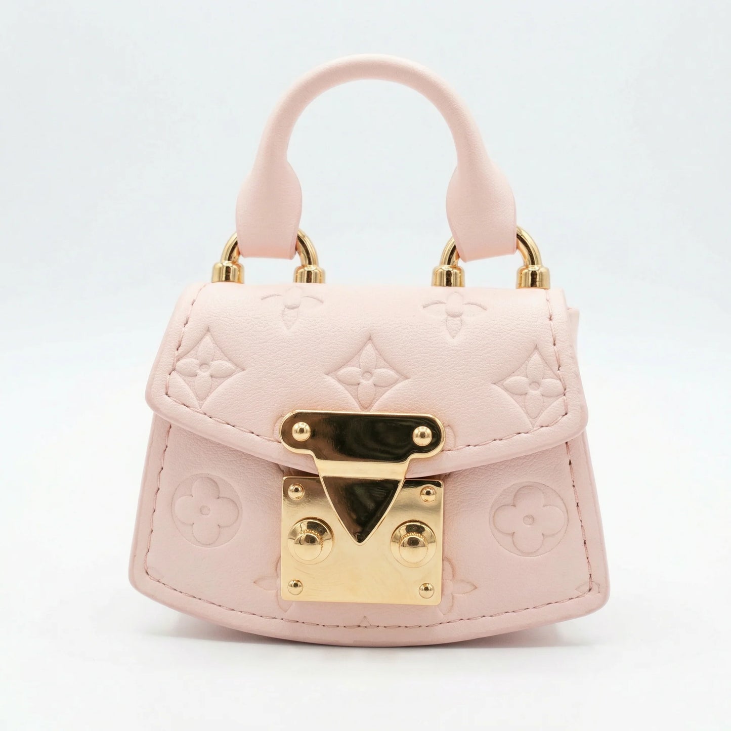 The Chelsea - mini handbag charm- Special Price