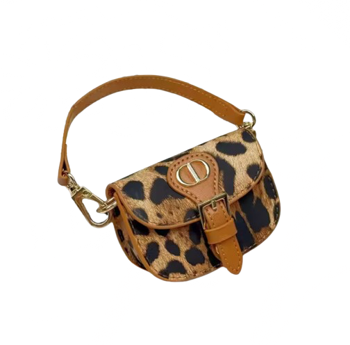 The Buddy mini handbag charm- Special Price