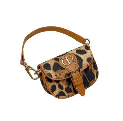 The Buddy mini handbag charm- Special Price