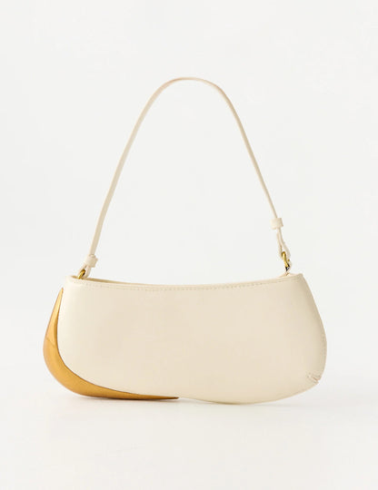 The Katie-  underarm shoulder Bag- Special Price