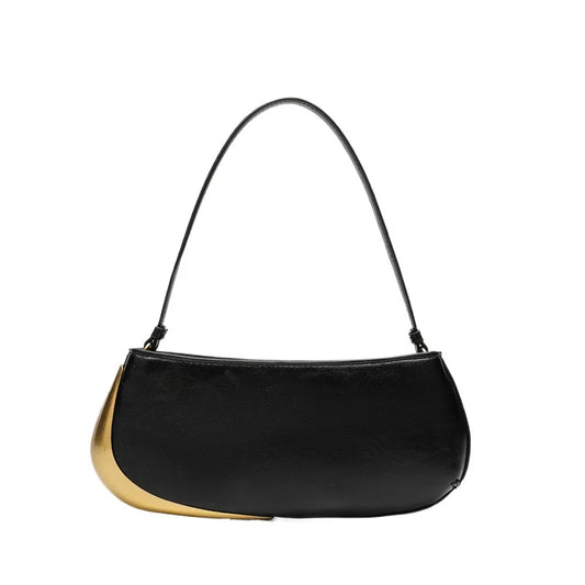 The Katie-  underarm shoulder Bag- Special Price