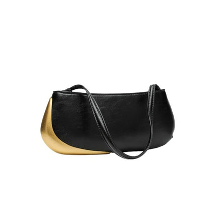 The Katie-  underarm shoulder Bag- Special Price