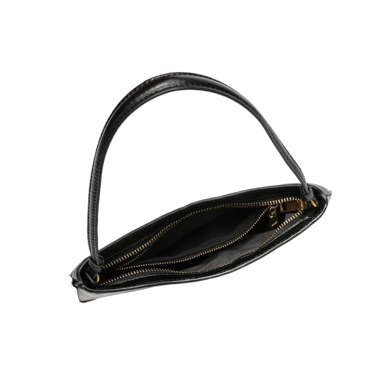 The Katie-  underarm shoulder Bag- Special Price