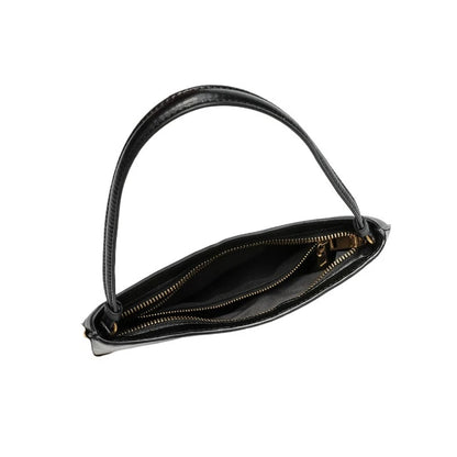The Katie-  underarm shoulder Bag- Special Price