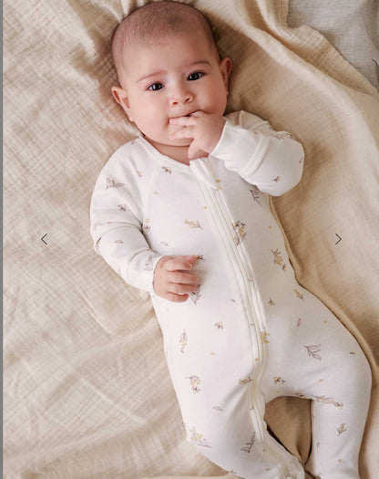 My first Teddy Gift Box - NB