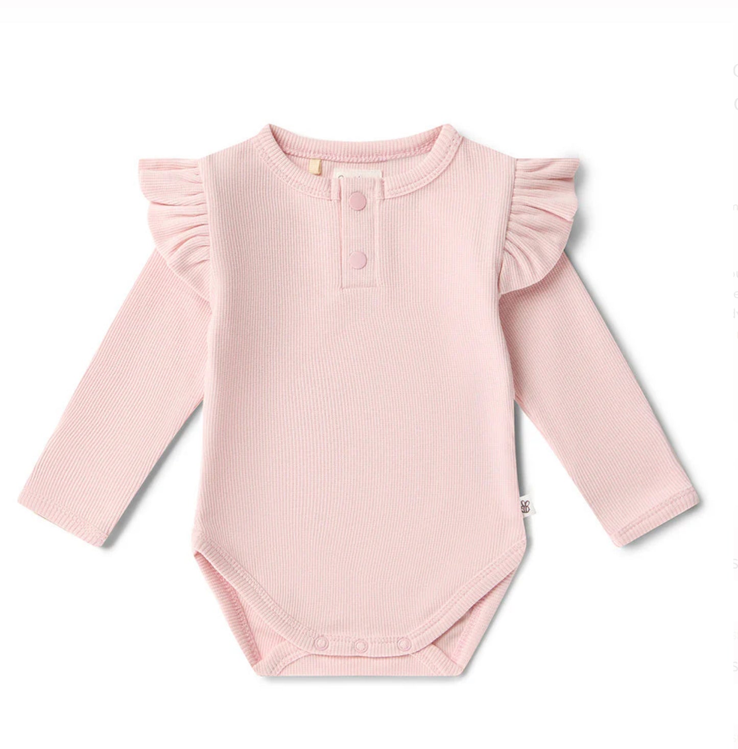 Baby girl Gift Box - Layla NB-3-6 mths