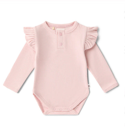 Baby girl Gift Box - Layla NB-3-6 mths