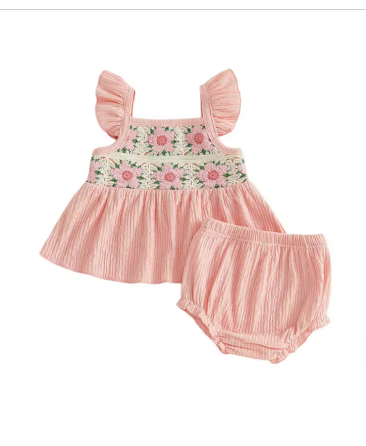 Vanessa 2pce set - special price