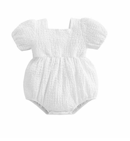Carla gift box - 0-3mths