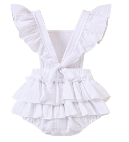Baby girl Gift Box - Layla NB-3-6 mths
