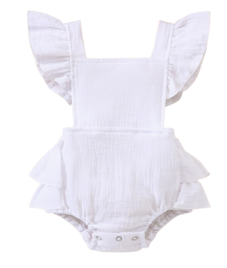 Baby girl Gift Box - Layla NB-3-6 mths