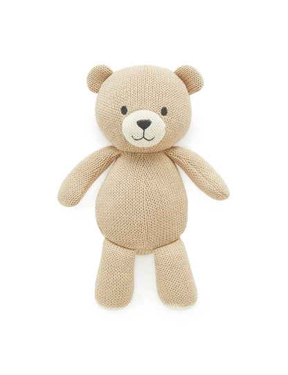 My first Teddy Gift Box - NB