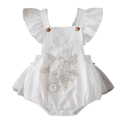 Gabriella - girl’s gift Box 6/9mths - 6-12mths