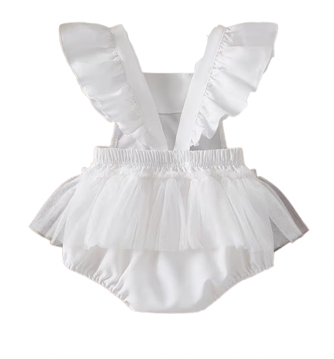 Gabriella - girl’s gift Box 6/9mths - 6-12mths