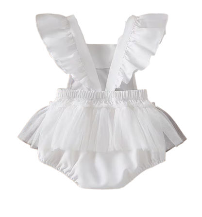 Gabriella - girl’s gift Box 6/9mths - 6-12mths