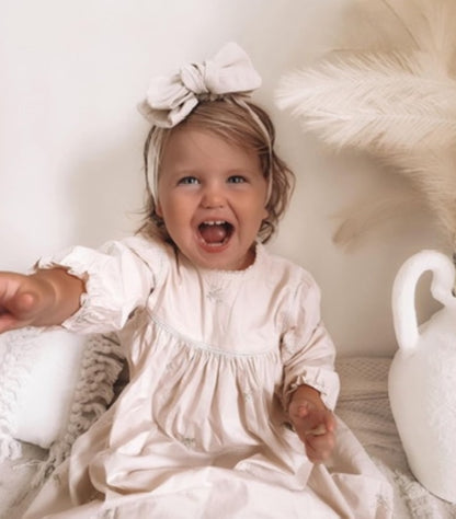 You are my sunshine  Gift  Box- 3-4years