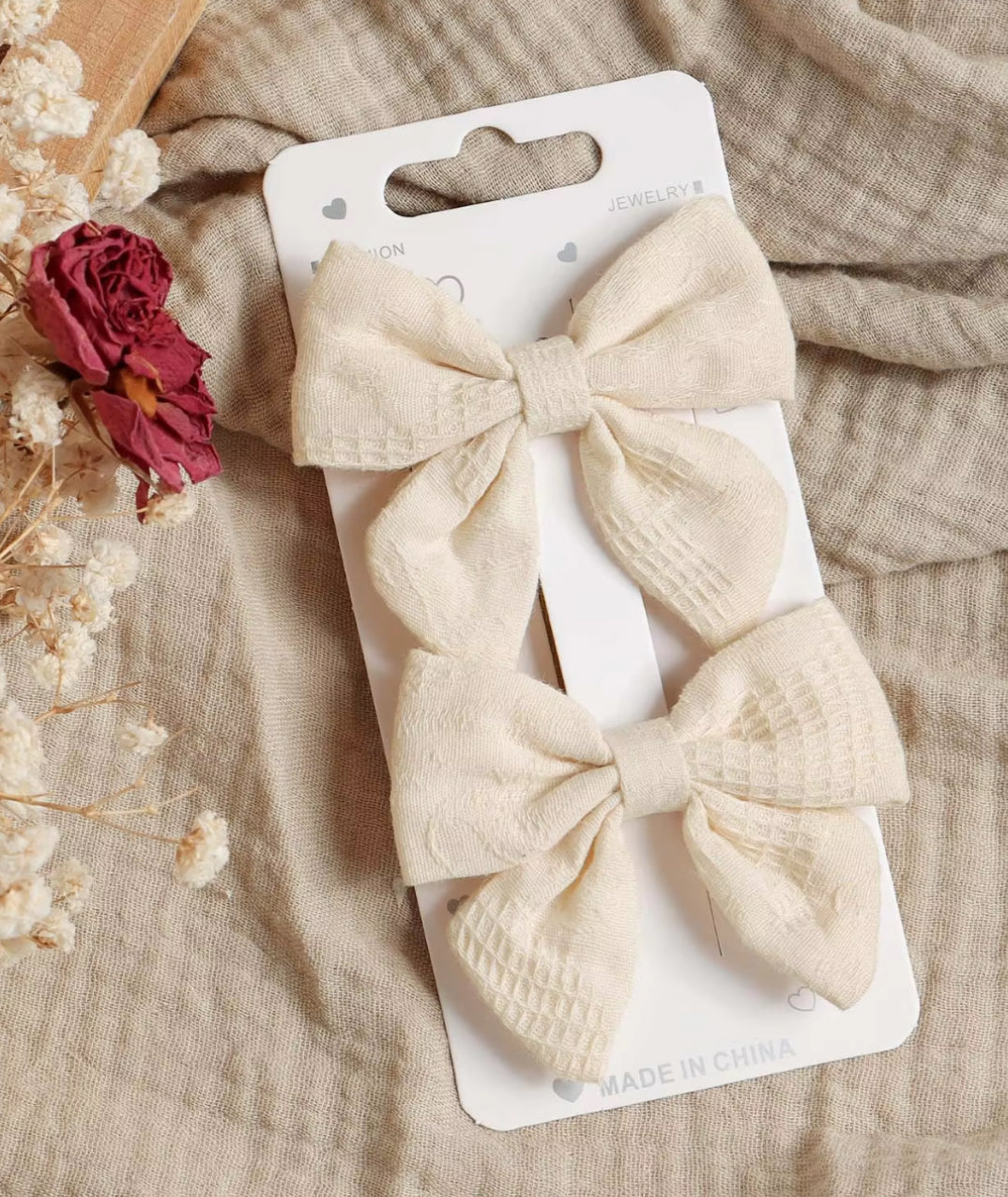 You are my sunshine  Gift  Box- 3-4years