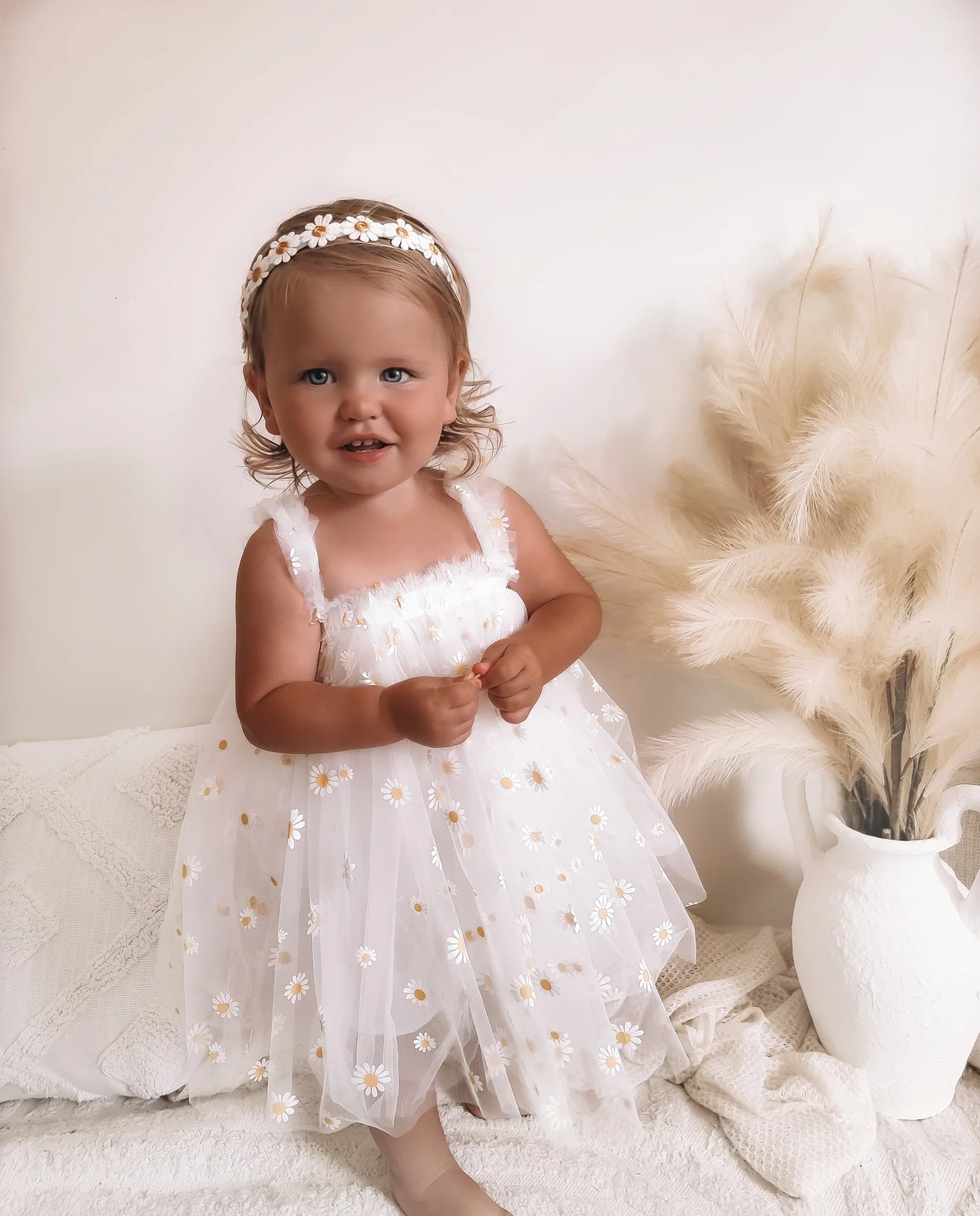 You are my sunshine  Gift  Box- 3-4years