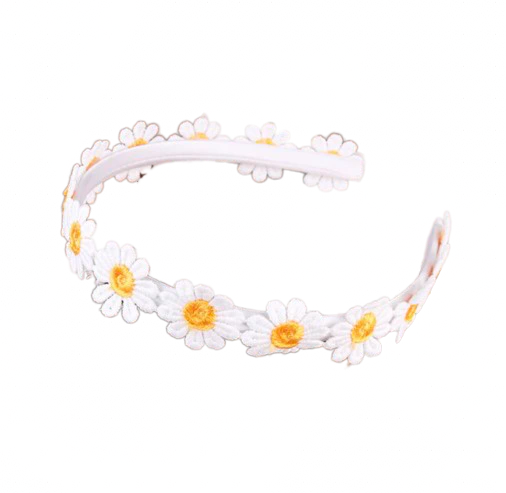 You are my sunshine  Gift  Box- 3-4years