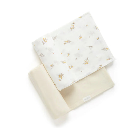 My first Teddy Gift Box - NB