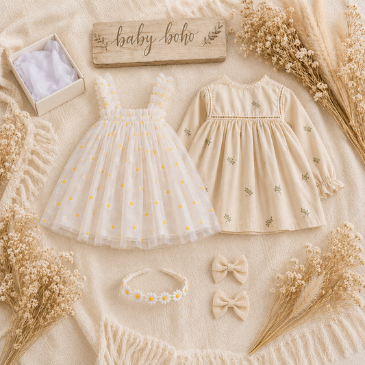 You are my sunshine  Gift  Box- 3-4years