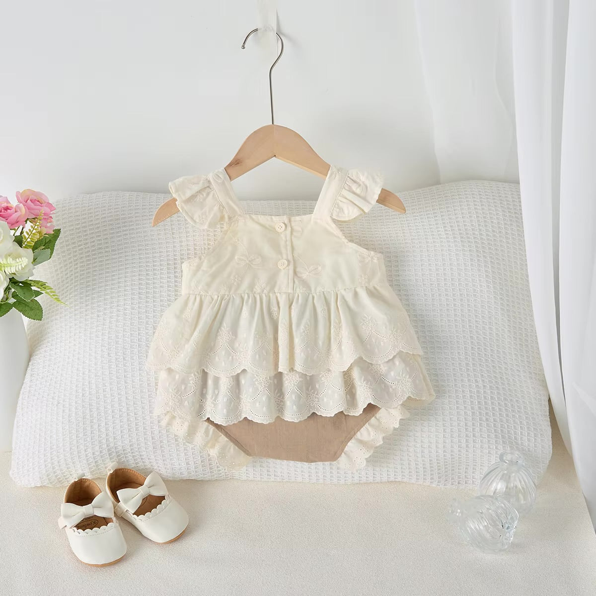 Shantelle girl’s 2 pce Set- special price