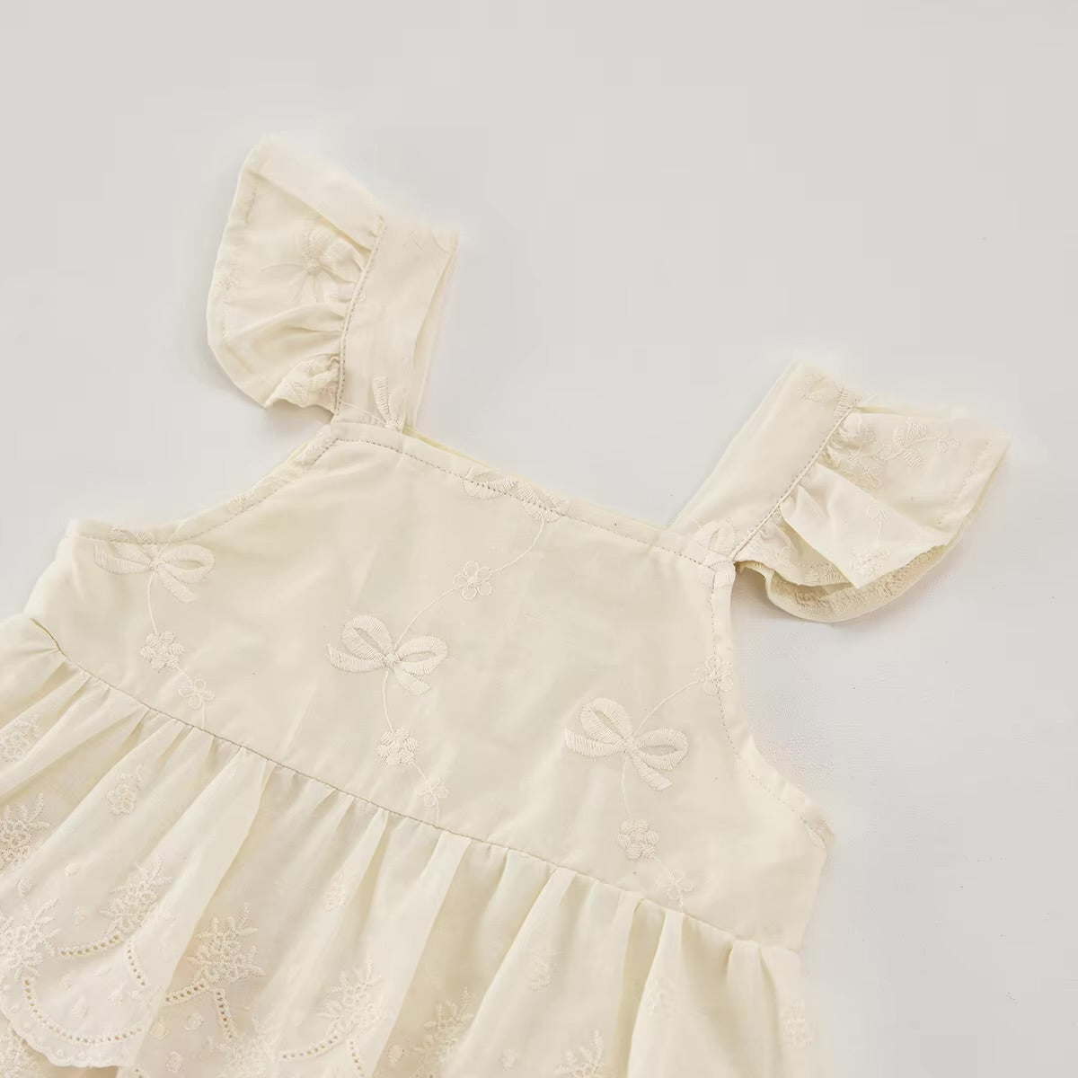 Shantelle girl’s 2 pce Set- special price