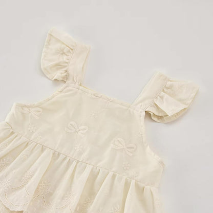 Shantelle girl’s 2 pce Set- special price