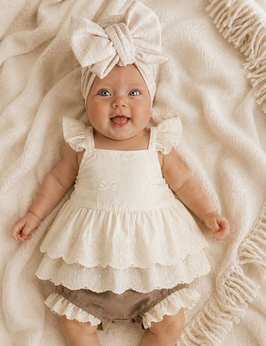 Shantelle girl’s 2 pce Set- special price
