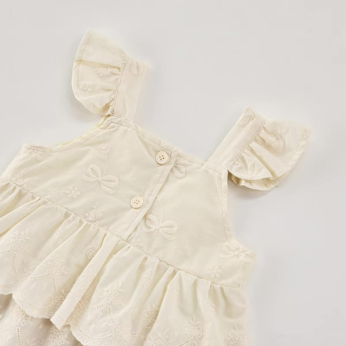 Shantelle girl’s 2 pce Set- special price